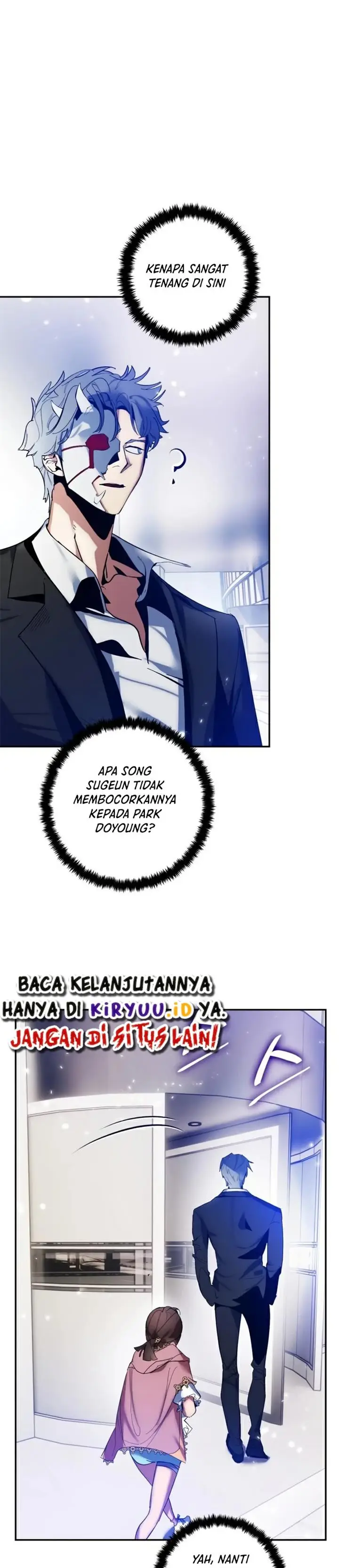 image-komik-return-to-player-chapter-75-29/38