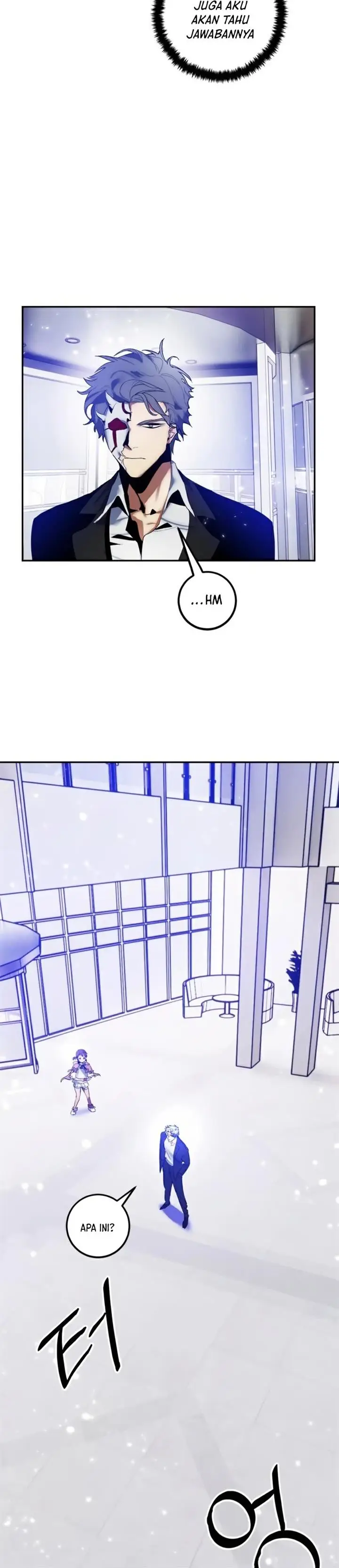 image-komik-return-to-player-chapter-75-30/38