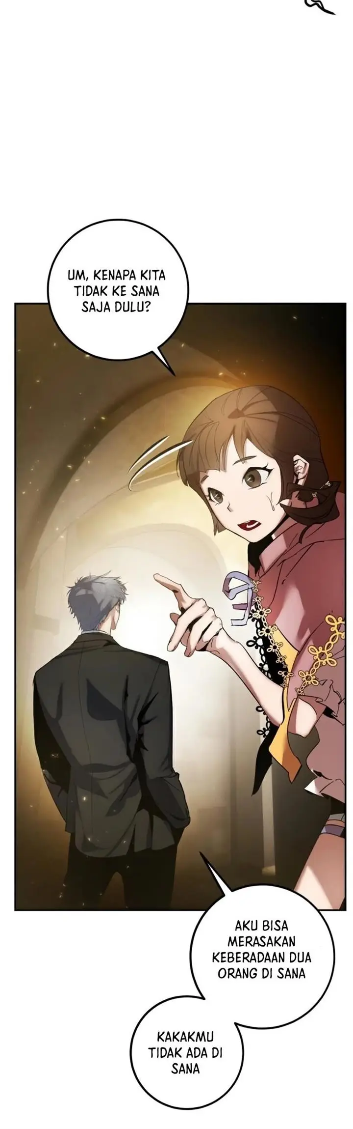 image-komik-return-to-player-chapter-75-35/38