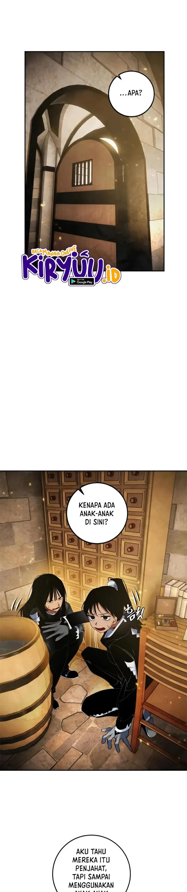 image-komik-return-to-player-chapter-76-1/30