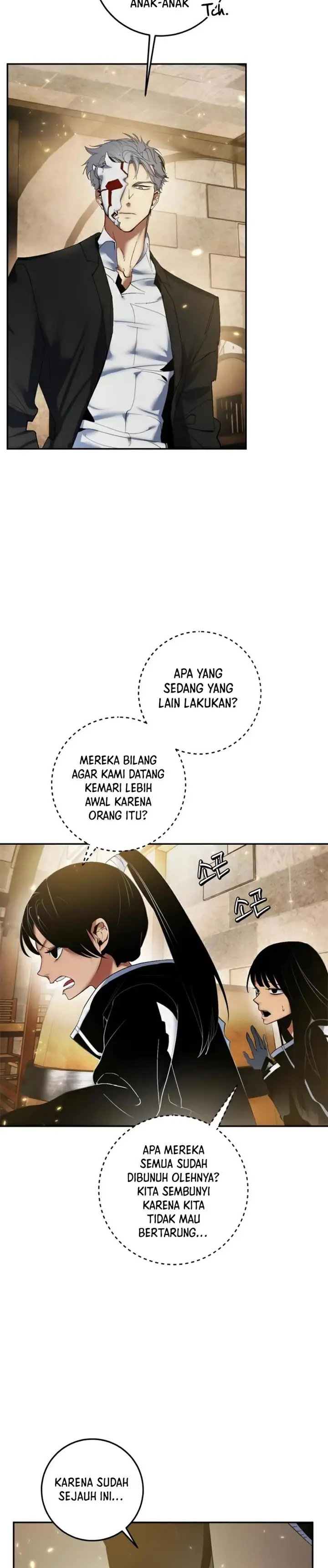 image-komik-return-to-player-chapter-76-2/30
