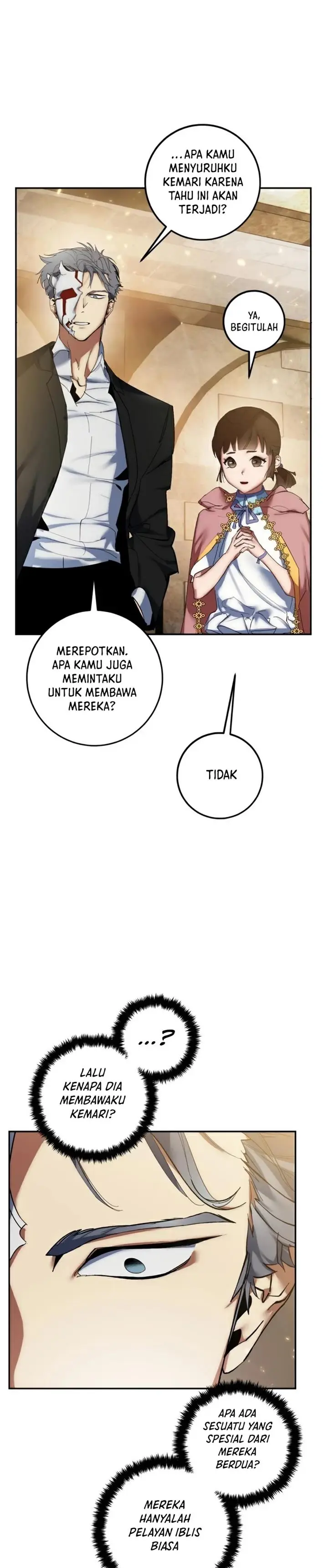 image-komik-return-to-player-chapter-76-4/30