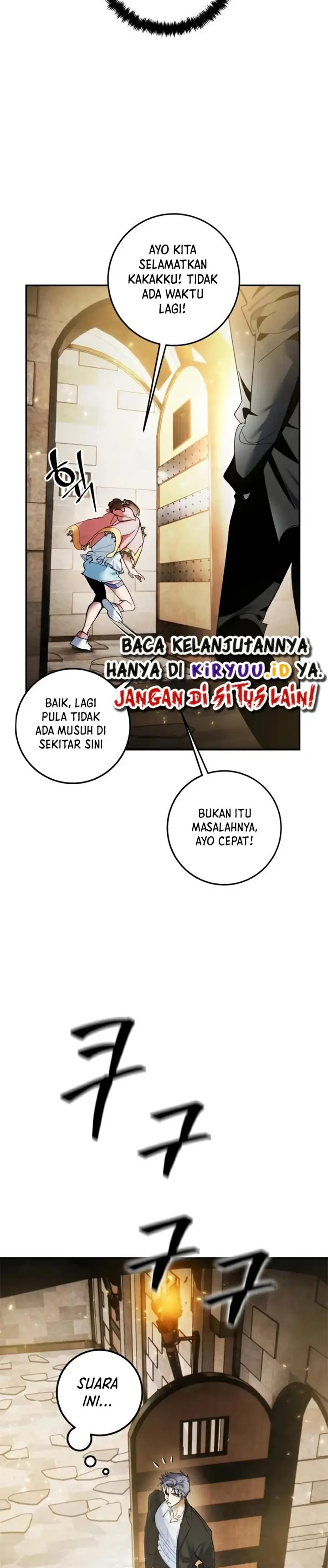 image-komik-return-to-player-chapter-76-5/30