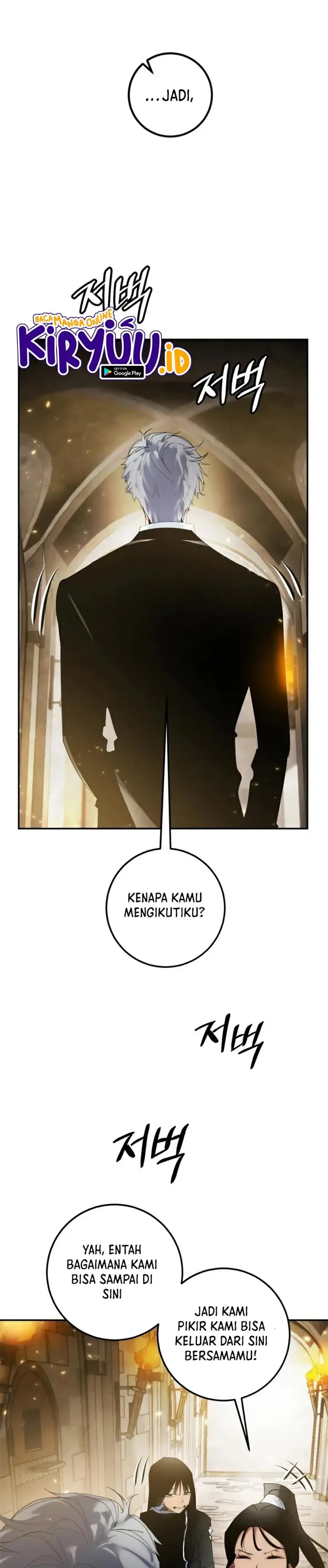 image-komik-return-to-player-chapter-76-7/30