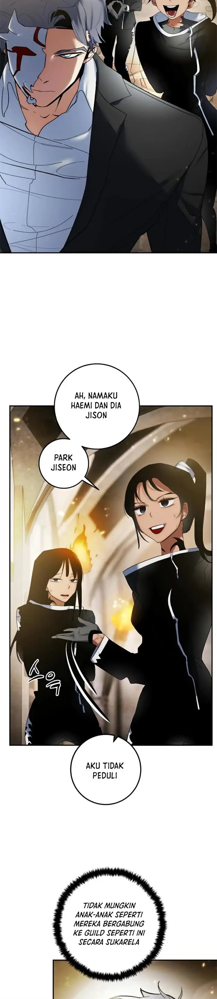 image-komik-return-to-player-chapter-76-8/30