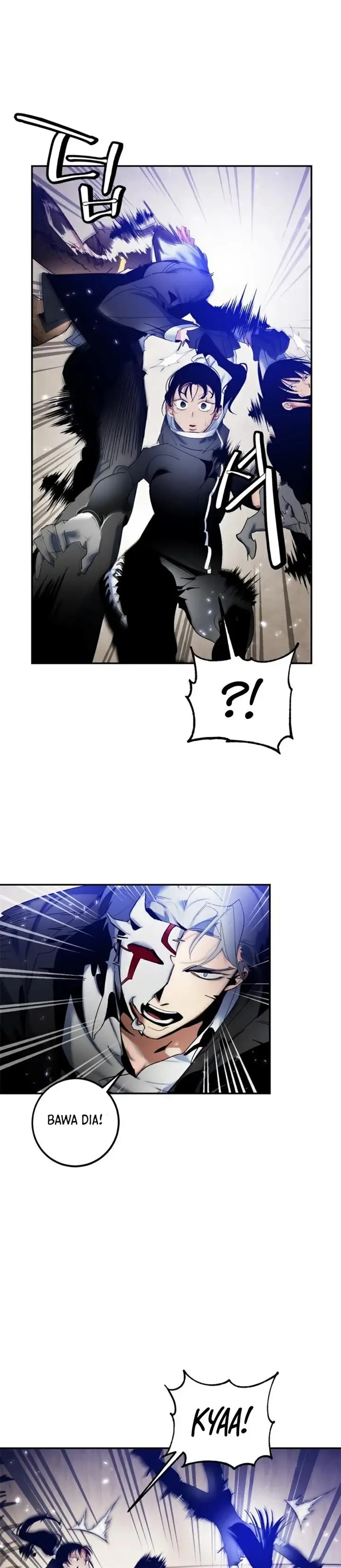 image-komik-return-to-player-chapter-76-14/30