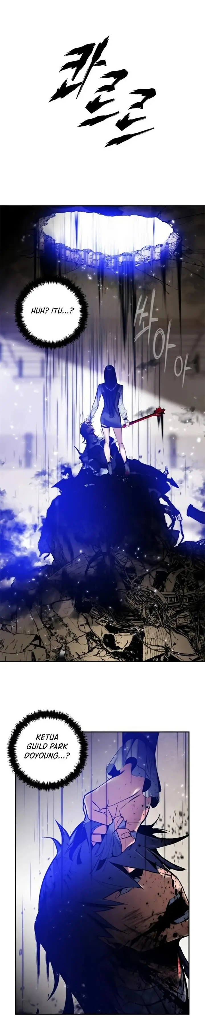 image-komik-return-to-player-chapter-76-16/30