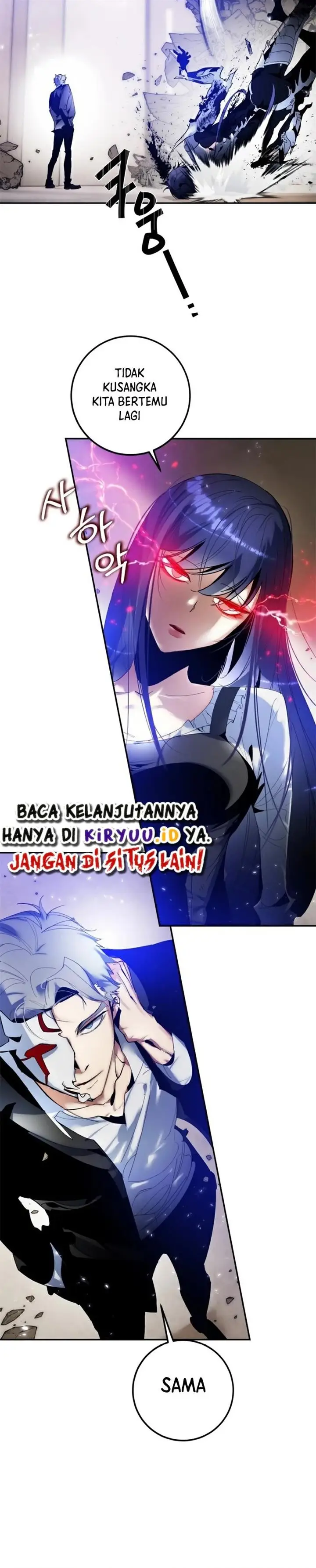 image-komik-return-to-player-chapter-76-18/30