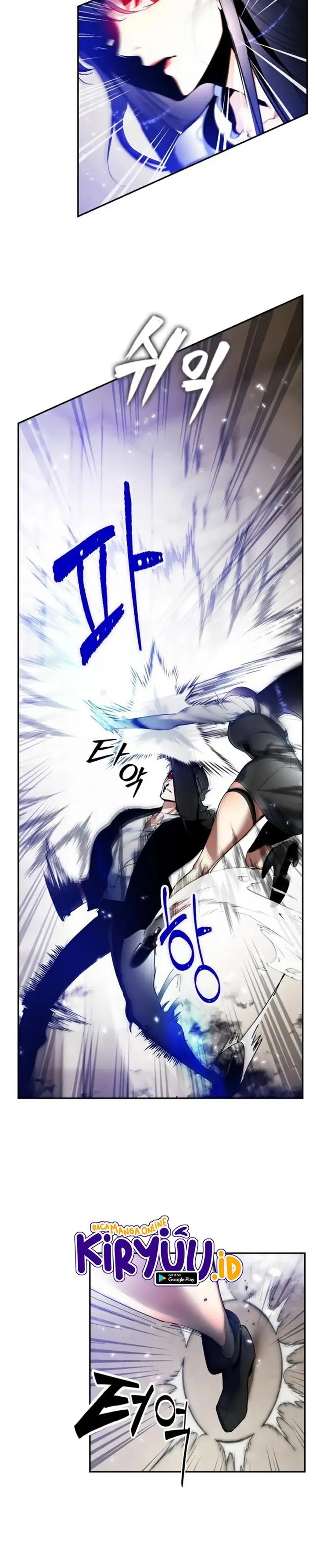 image-komik-return-to-player-chapter-76-21/30