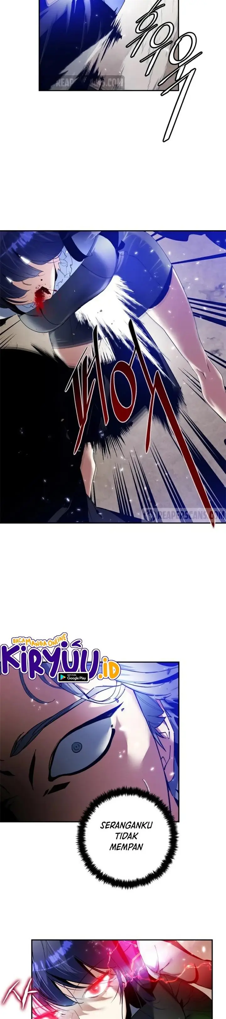 image-komik-return-to-player-chapter-76-23/30