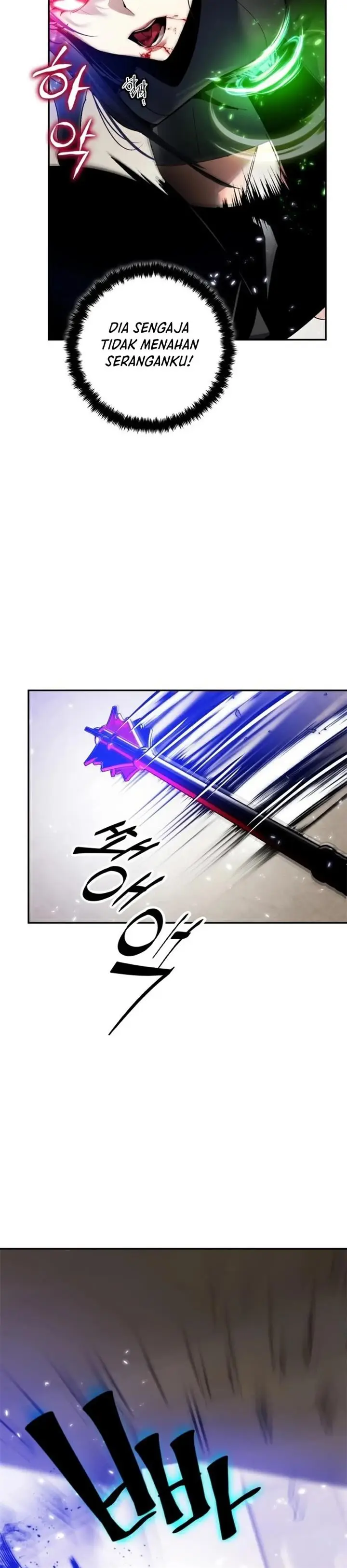 image-komik-return-to-player-chapter-76-24/30