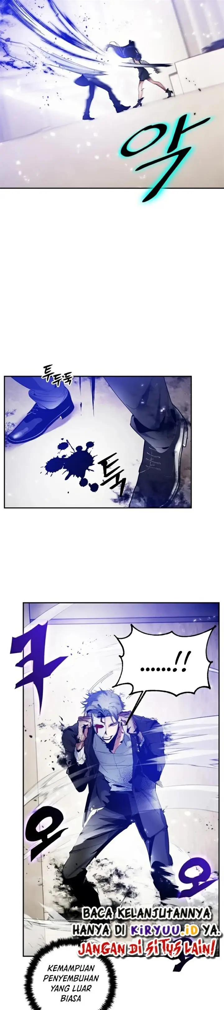 image-komik-return-to-player-chapter-76-25/30