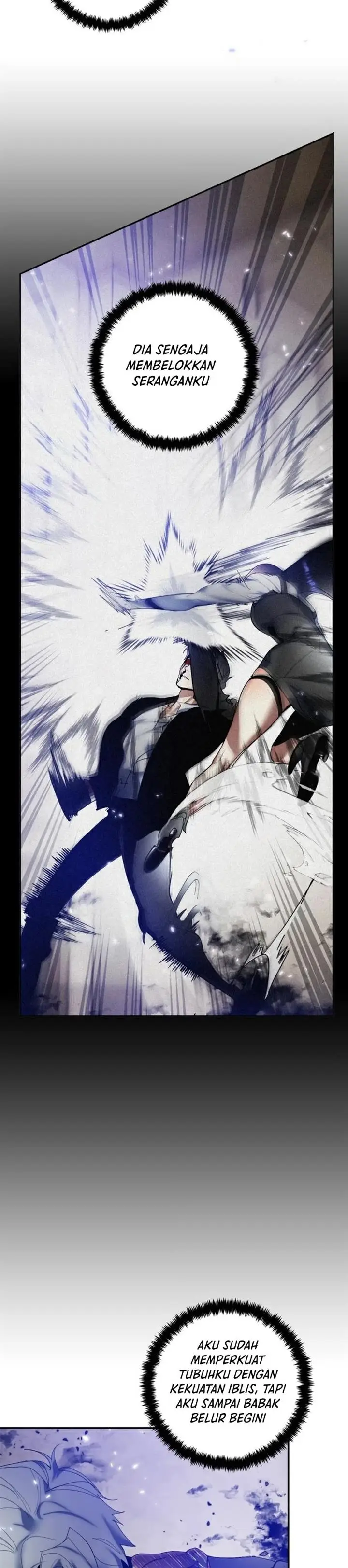 image-komik-return-to-player-chapter-76-26/30