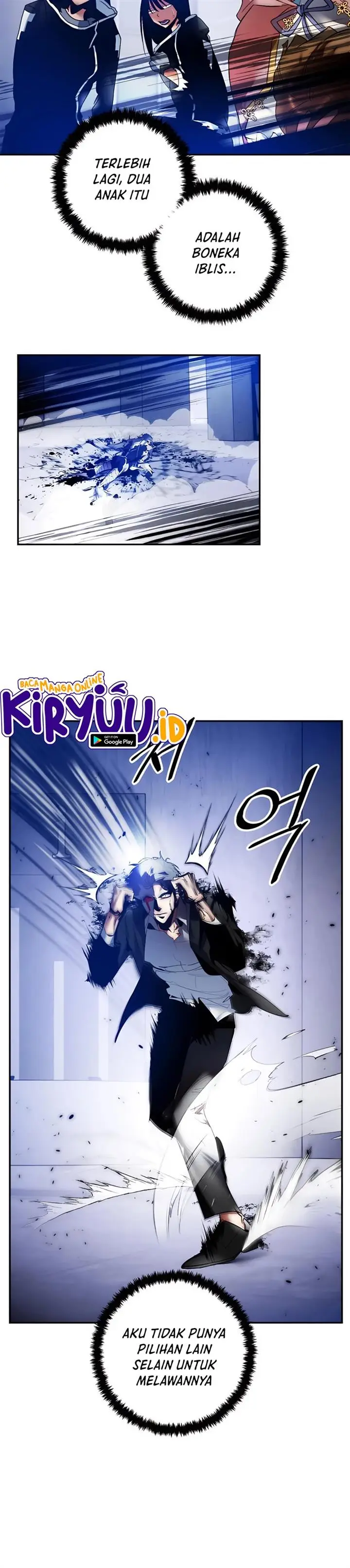 image-komik-return-to-player-chapter-77-11/43