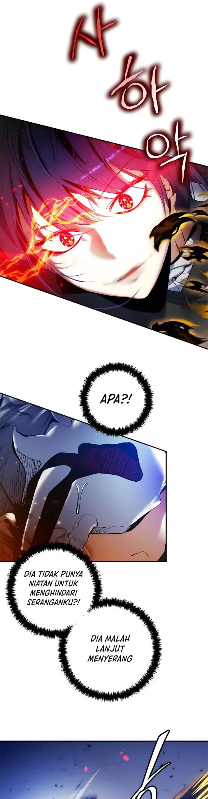 image-komik-return-to-player-chapter-77-17/43