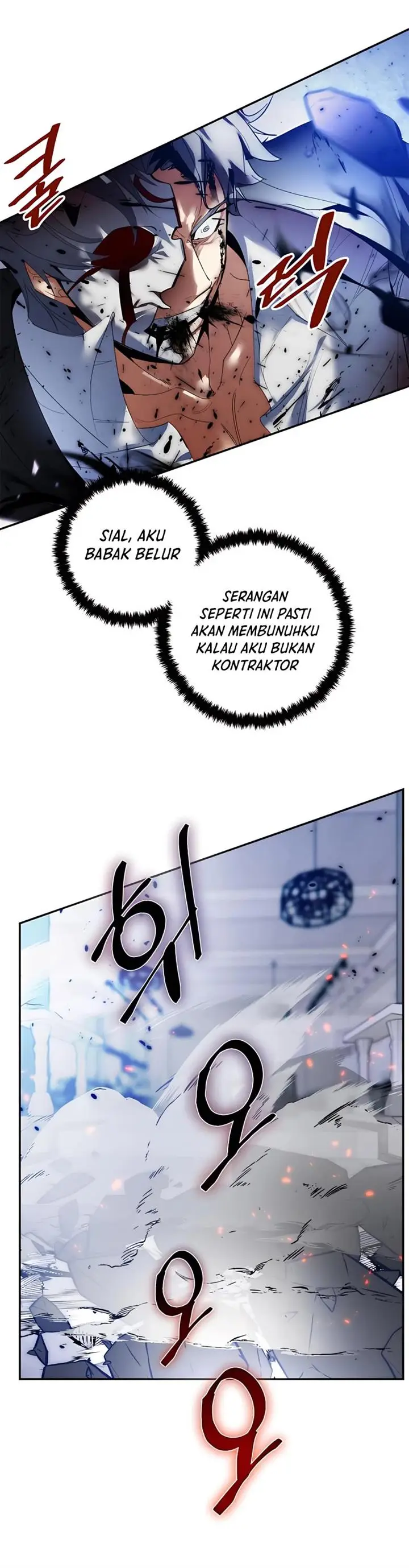 image-komik-return-to-player-chapter-77-20/43