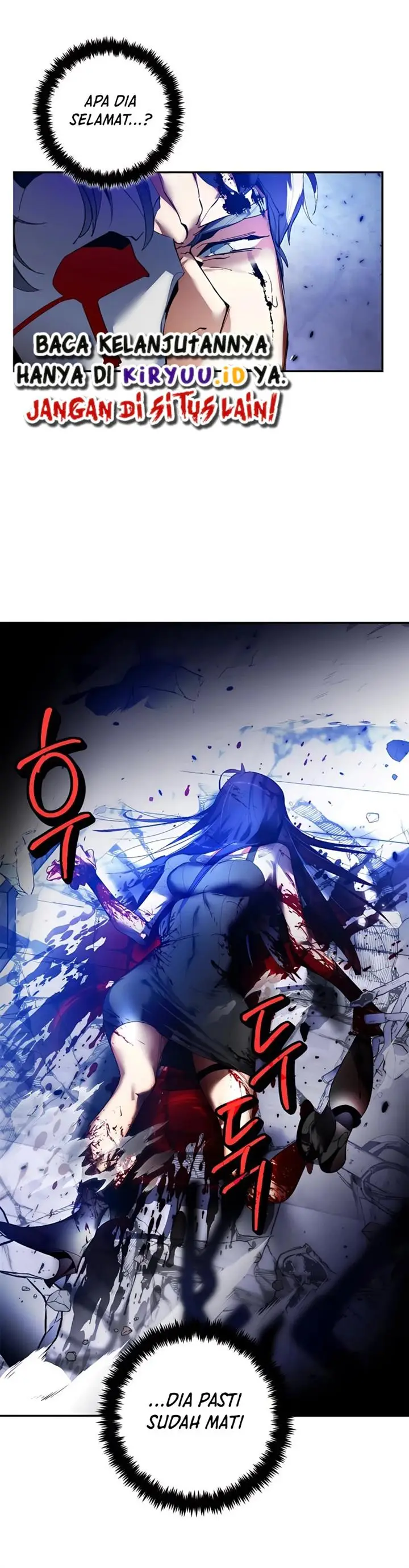image-komik-return-to-player-chapter-77-21/43