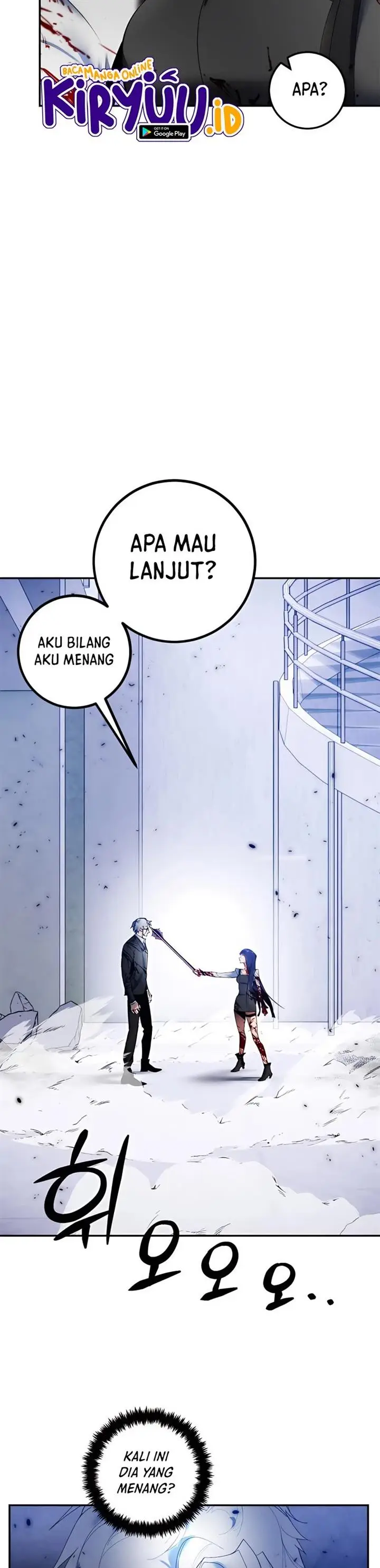 image-komik-return-to-player-chapter-77-31/43