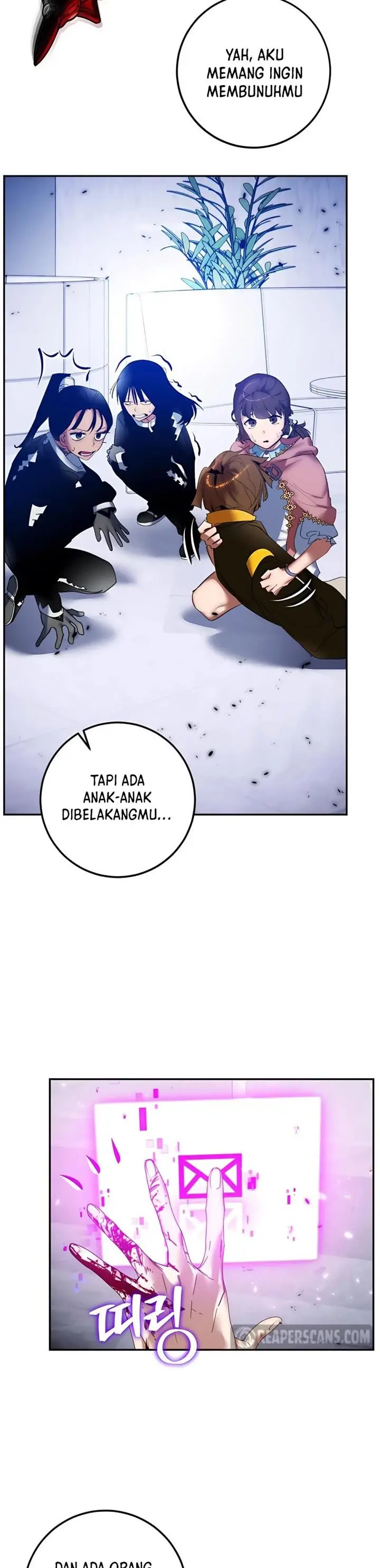 image-komik-return-to-player-chapter-77-34/43