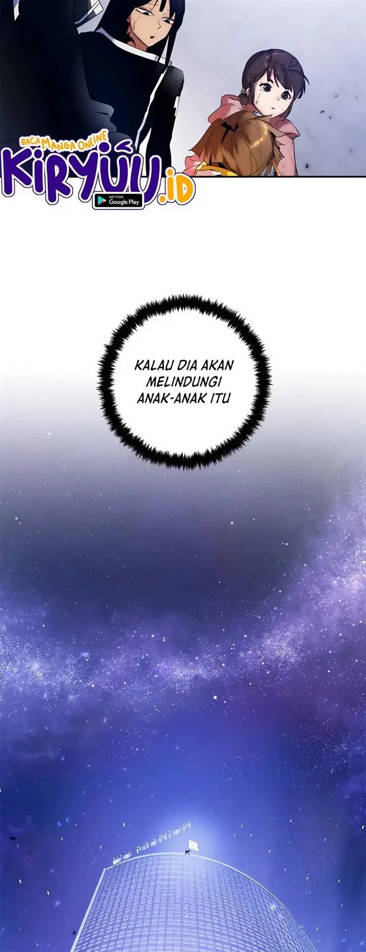 image-komik-return-to-player-chapter-77-39/43