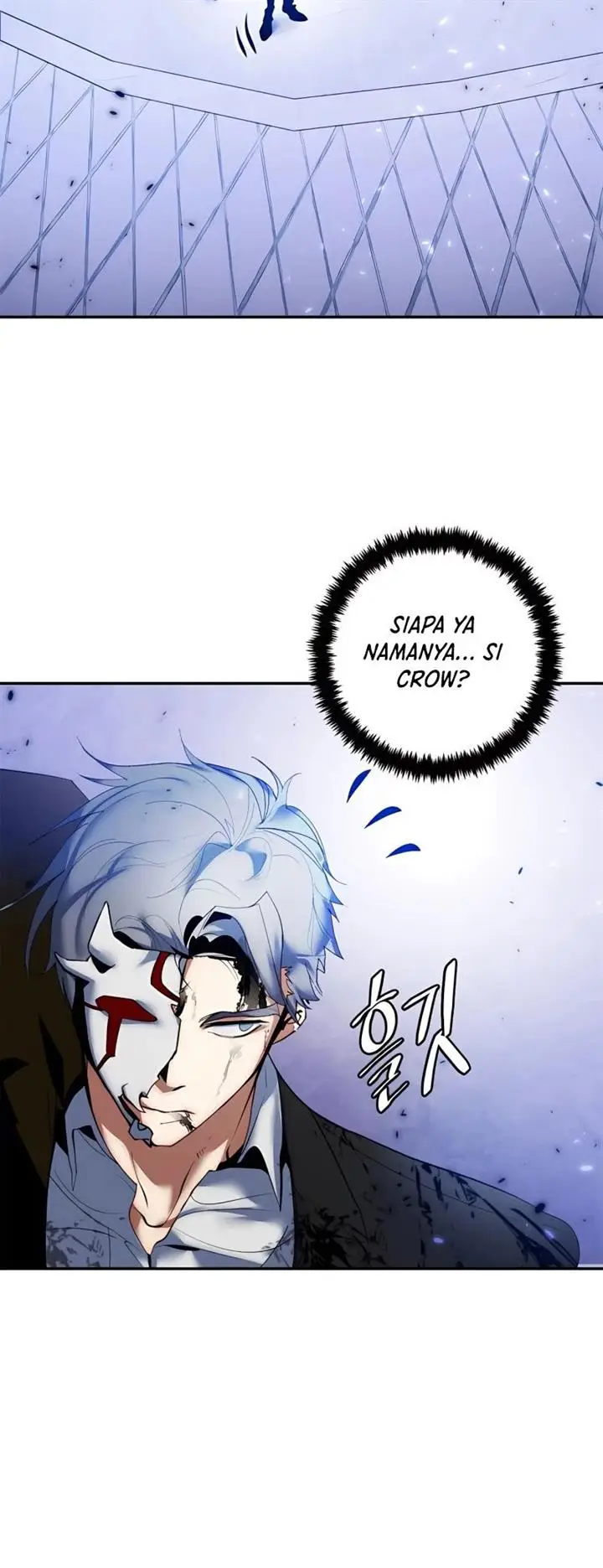 image-komik-return-to-player-chapter-77-41/43
