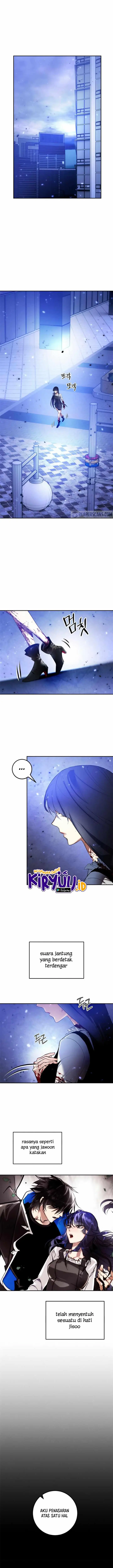 image-komik-return-to-player-chapter-78-1/21
