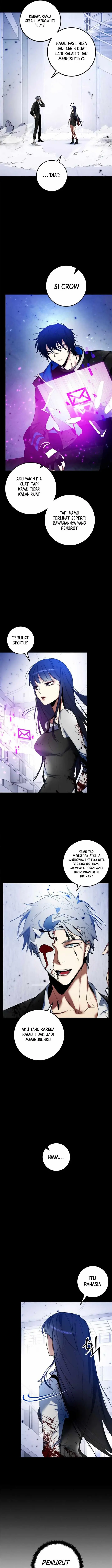 image-komik-return-to-player-chapter-78-3/21