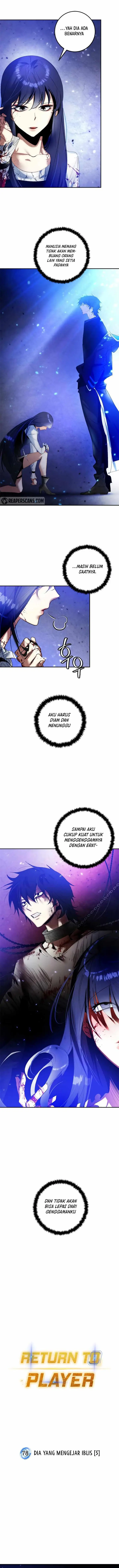 image-komik-return-to-player-chapter-78-5/21