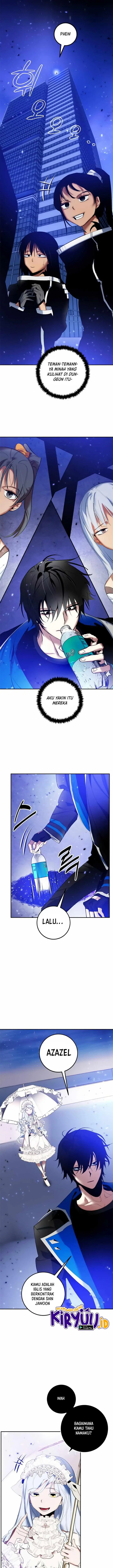 image-komik-return-to-player-chapter-78-6/21