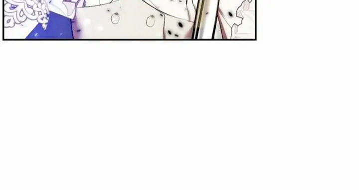 image-komik-return-to-player-chapter-78-7/21