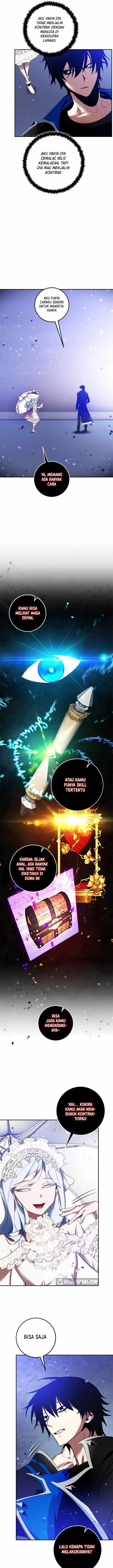 image-komik-return-to-player-chapter-78-8/21