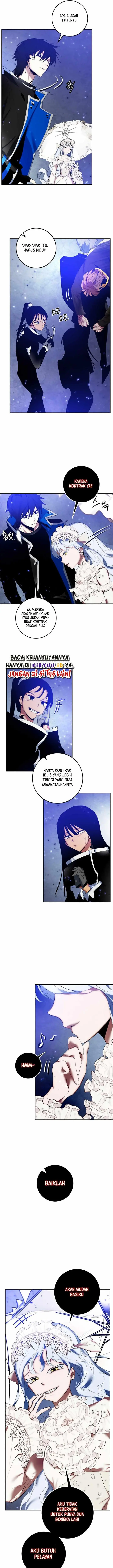 image-komik-return-to-player-chapter-78-10/21