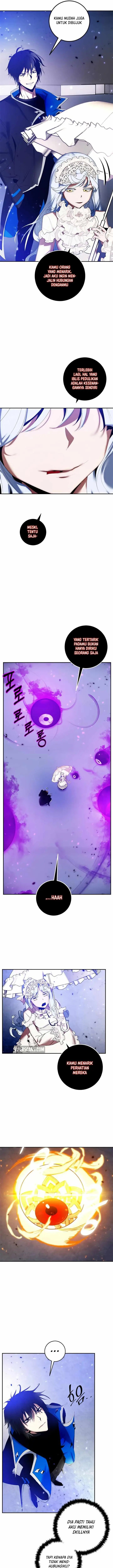 image-komik-return-to-player-chapter-78-12/21
