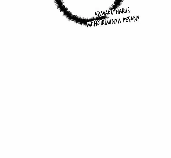 image-komik-return-to-player-chapter-78-13/21