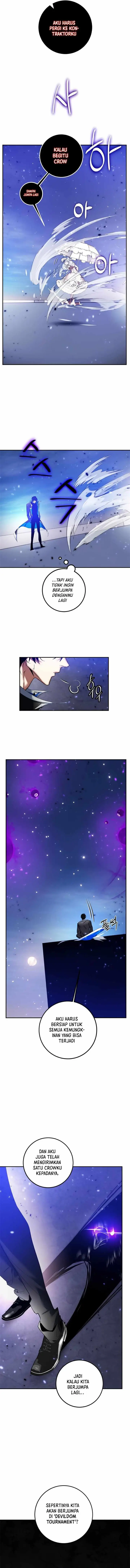 image-komik-return-to-player-chapter-78-14/21