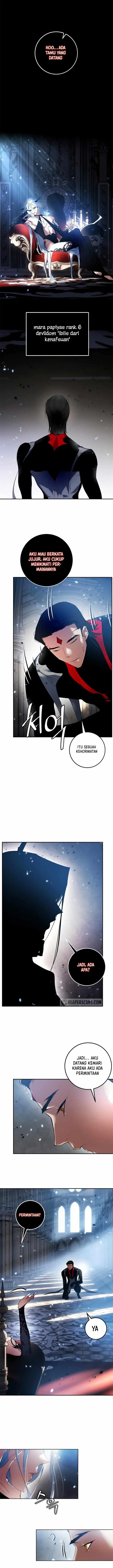 image-komik-return-to-player-chapter-78-18/21