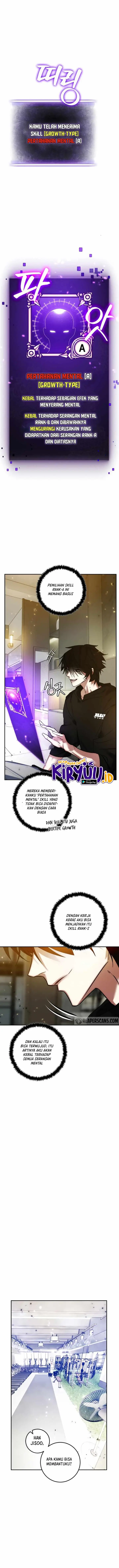 image-komik-return-to-player-chapter-79-1/20