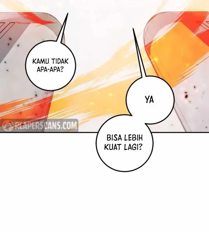 image-komik-return-to-player-chapter-79-4/20