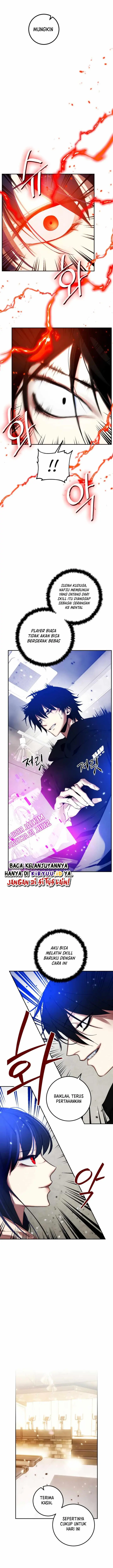 image-komik-return-to-player-chapter-79-5/20
