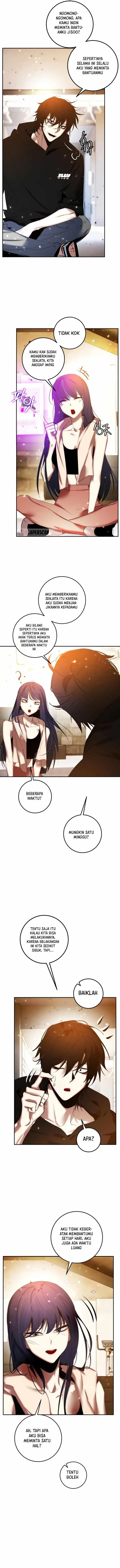 image-komik-return-to-player-chapter-79-7/20