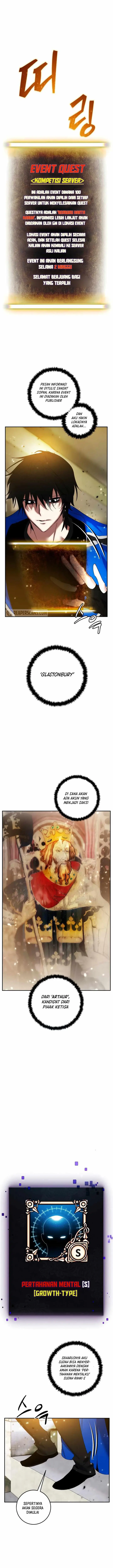 image-komik-return-to-player-chapter-79-10/20