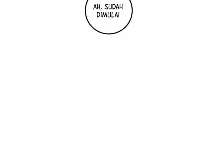 image-komik-return-to-player-chapter-79-15/20