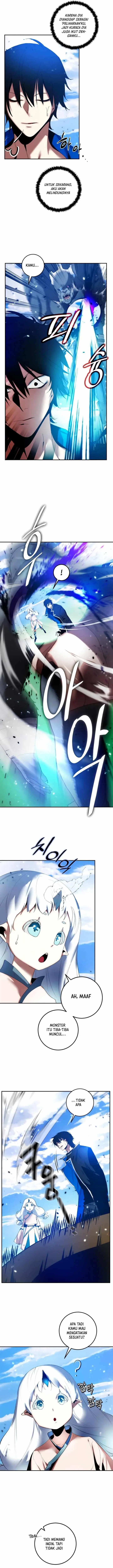 image-komik-return-to-player-chapter-79-18/20