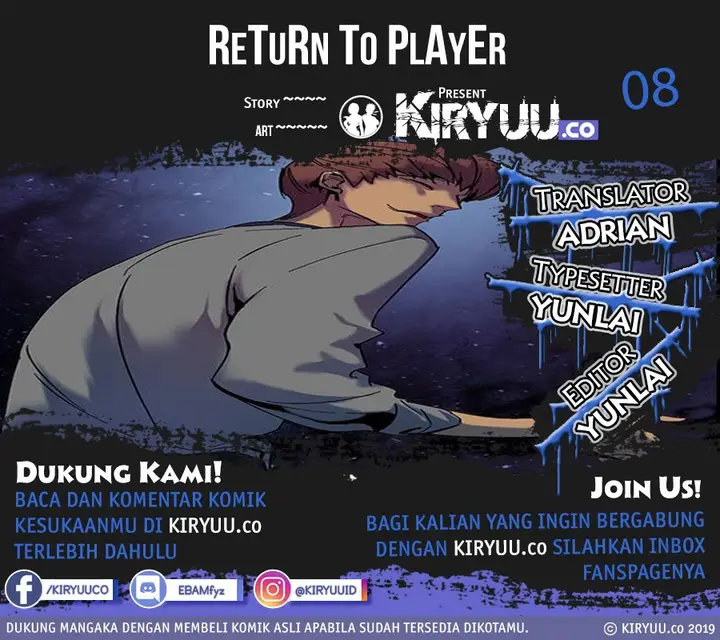 image-komik-return-to-player-chapter-8-0/13