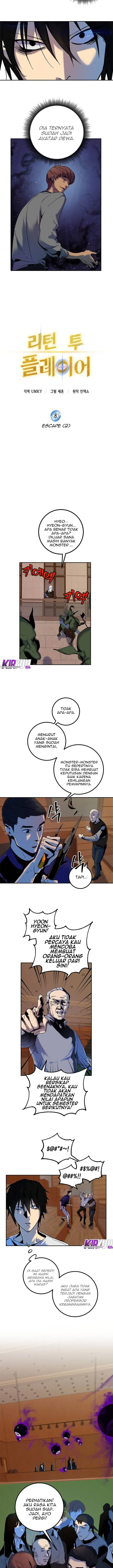 image-komik-return-to-player-chapter-8-4/13