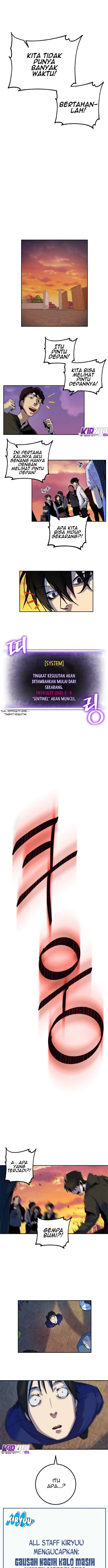 image-komik-return-to-player-chapter-8-6/13