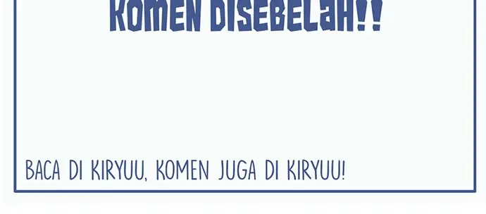 image-komik-return-to-player-chapter-8-7/13