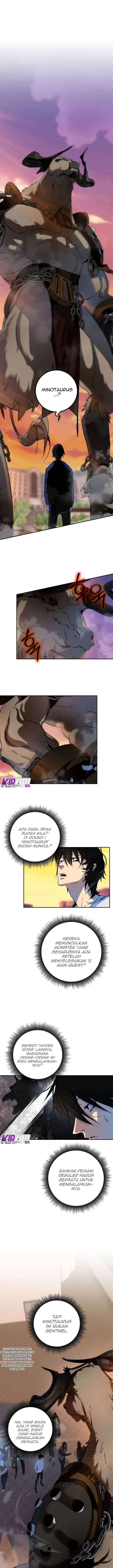 image-komik-return-to-player-chapter-8-8/13