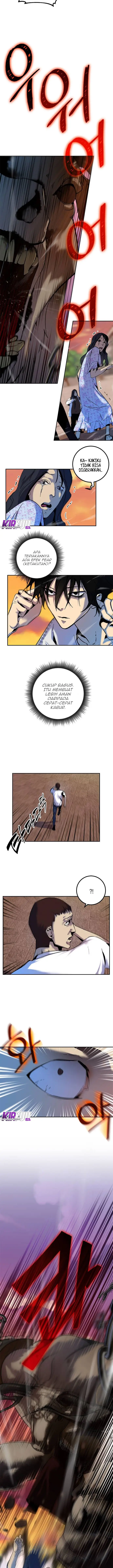 image-komik-return-to-player-chapter-8-10/13