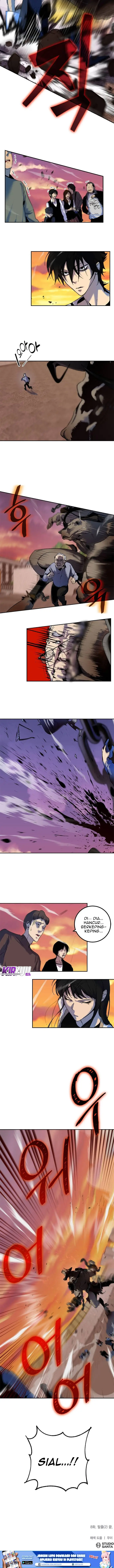 image-komik-return-to-player-chapter-8-11/13